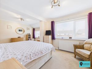 Main Bedroom- click for photo gallery